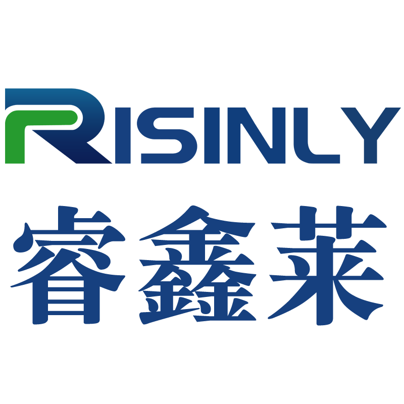福海睿鑫莱科技有限公司